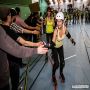 20140426_15-33-38_IMG_8861
